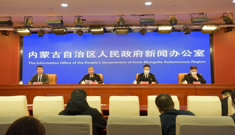 1642757646134431.png 0005.png