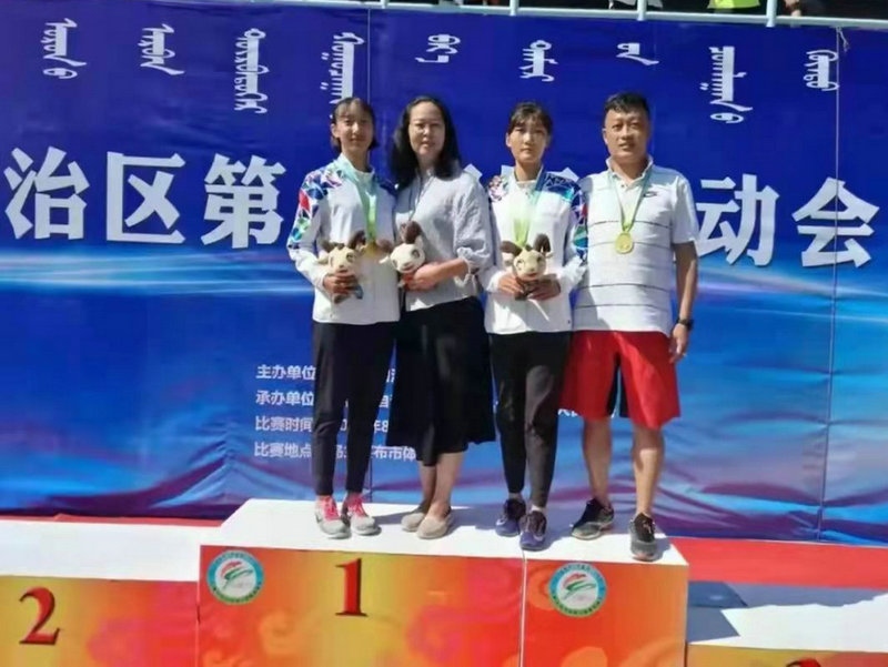 1644201980985815.jpg 微信圖片_20220207103453.jpg