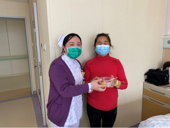 濃濃元宵情 水滴聯(lián)合全國(guó)多家醫(yī)院舉行節(jié)日慰問活動(dòng)-0216340.png