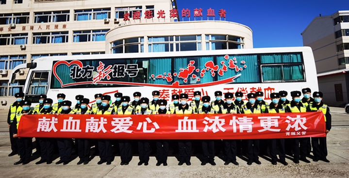 1646477547935898.jpg 微信圖片_20090820010745_副本.jpg