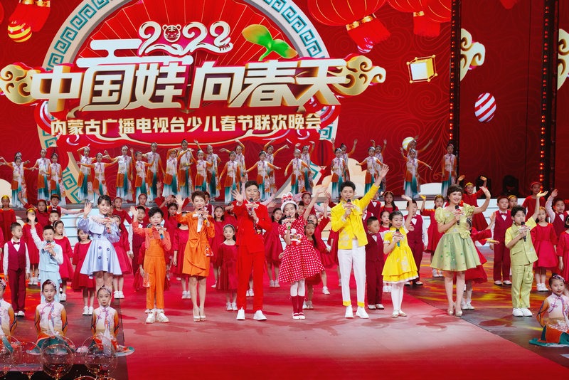 1646902757975401.jpg 微信圖片_20220127134530.jpg