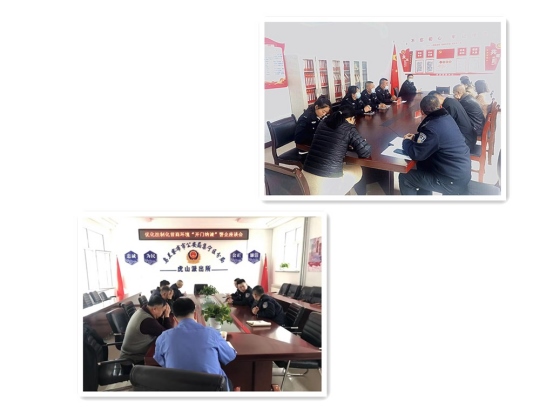 1646972044496371.png 微信圖片_20220311121346.png