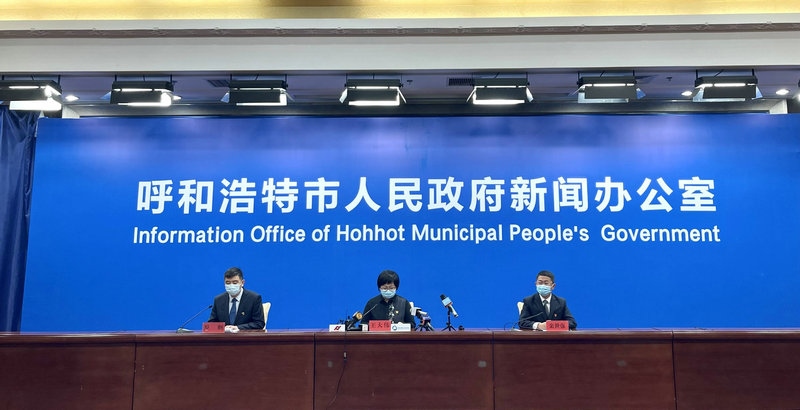 1647831057989731.jpg 微信圖片_20220321101926.jpg