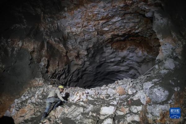 1648542530110092.jpg 237DC7F7457FD91348CE238DDCEDB565.jpg