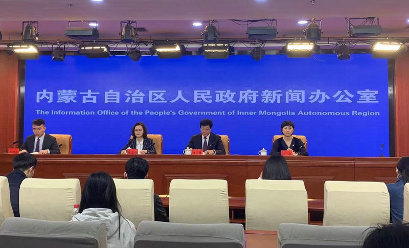 1648800700113689.jpg 微信圖片_20220401161045.jpg