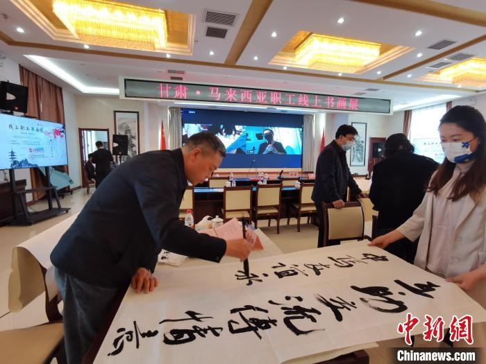 1652666266107359.jpg 9767fa9c-af37-4d3d-8900-770ba8e298ec_zsite.jpg