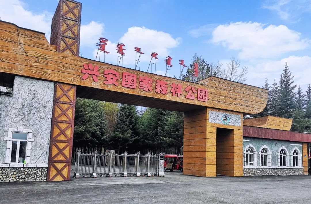 1652670974688508.jpeg 4467246AE346315F006424D644B9E692.jpeg