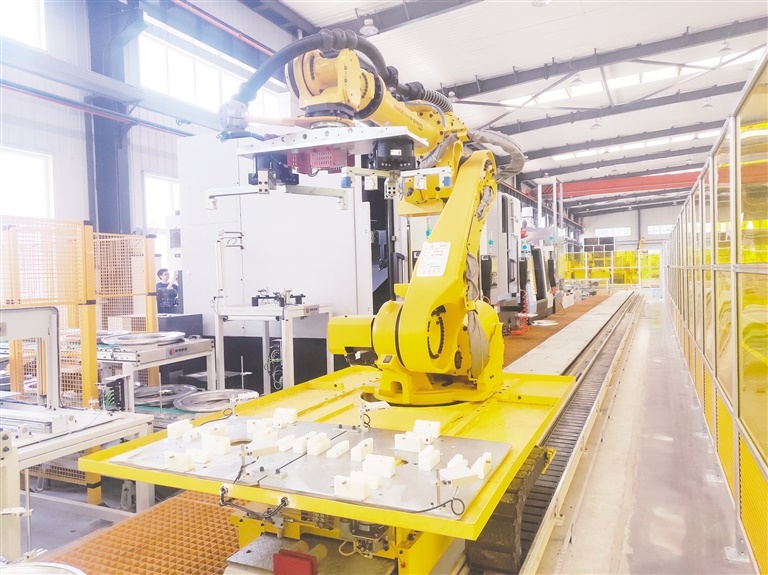 1655777377130304.jpg 2269348_wt_1655474775578_s.jpg