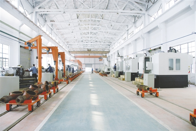 1655777387128656.jpg 2269347_wt_1655474316639_s.jpg