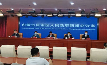 1656461740294595.jpg 1656428772104653.jpg