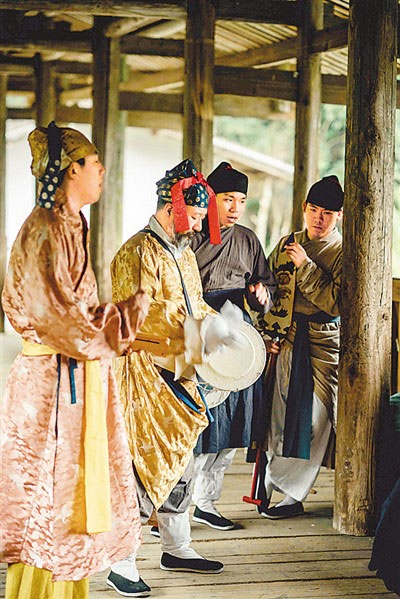 1656552507238396.jpg 00300572555_e026026d.jpg