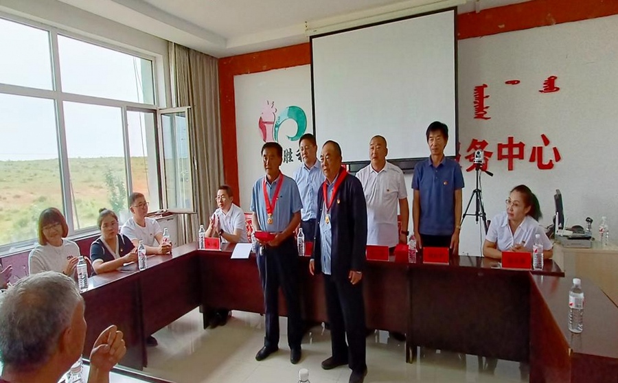 1657190521511217.png 圖片2.png