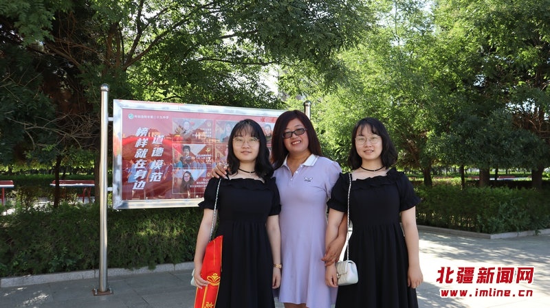 1657523380108379.jpg 微信圖片_20220711150152_副本.jpg