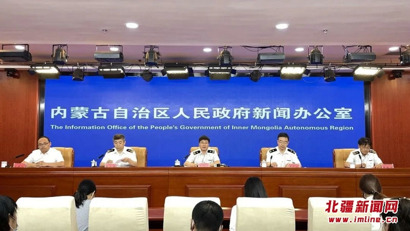 1658309888489572.jpg 微信圖片_20220720173502.jpg