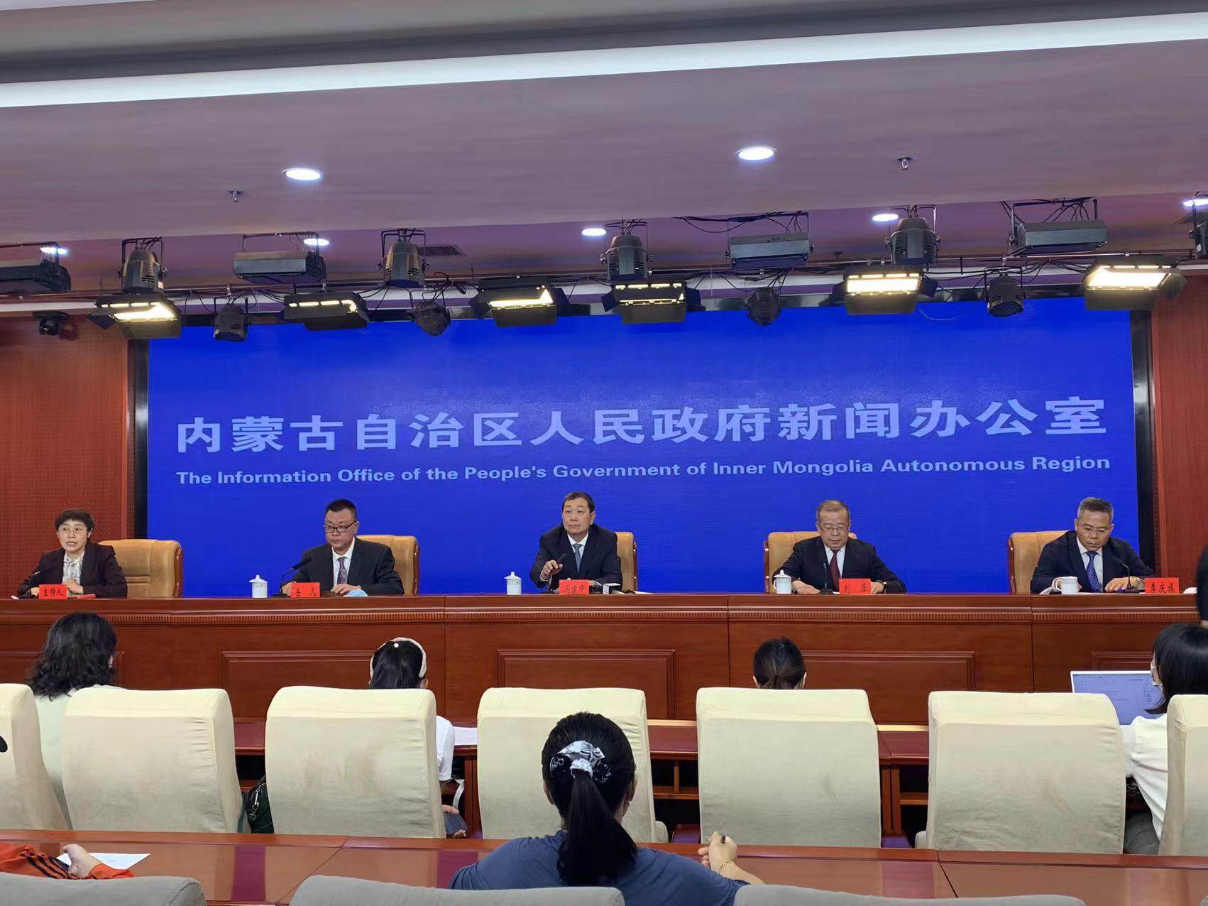 1660796913737263.jpg 微信圖片_20220818122815.jpg