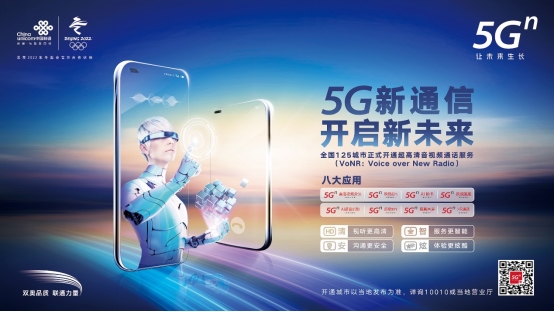 1662636363252553.png 104f5e26214fc7d7d1716bfd7cfb5b2a132.png