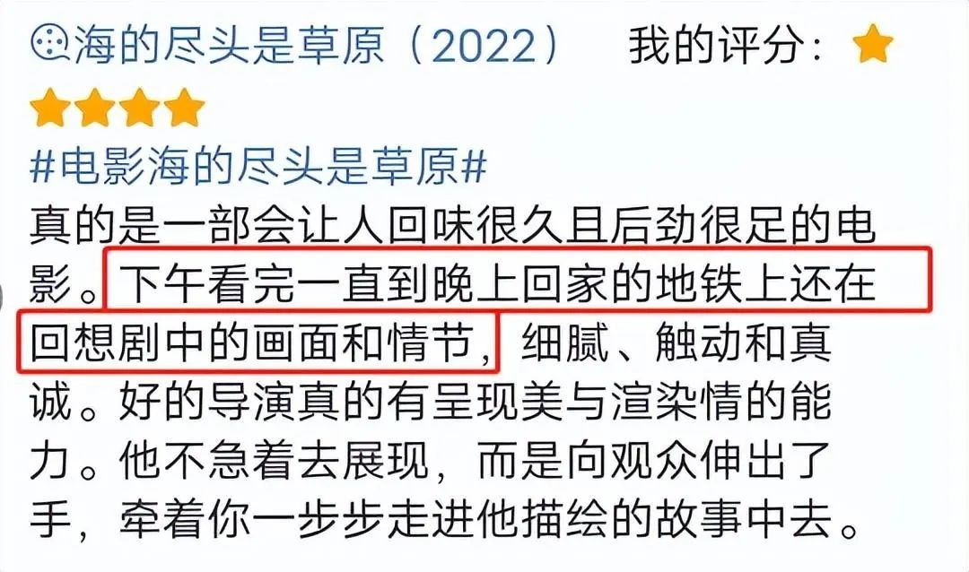 1662910568267700.jpg 07..jpg