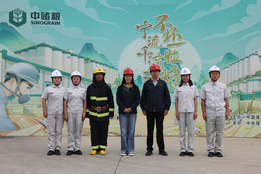 1663593877576539.jpg cc21bf5a16ef471087543a266cb1a7c4_noop.jpg