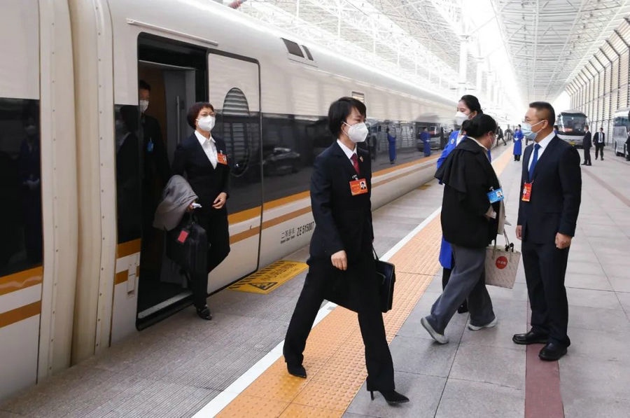 1665656882111108.jpeg 286b7c529de5a31ae4bdd13c0c332c21.jpeg