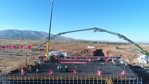 1666943545107149.png 微信圖片_20221028154140_副本.png