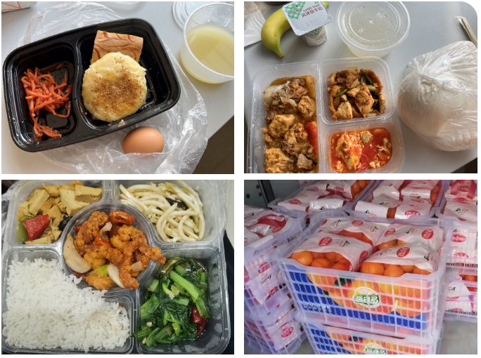 1666967116116142.png 05.png