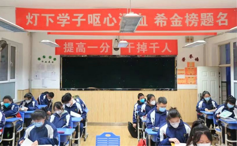 1671116528109786.jpg 1671114389109107.jpg