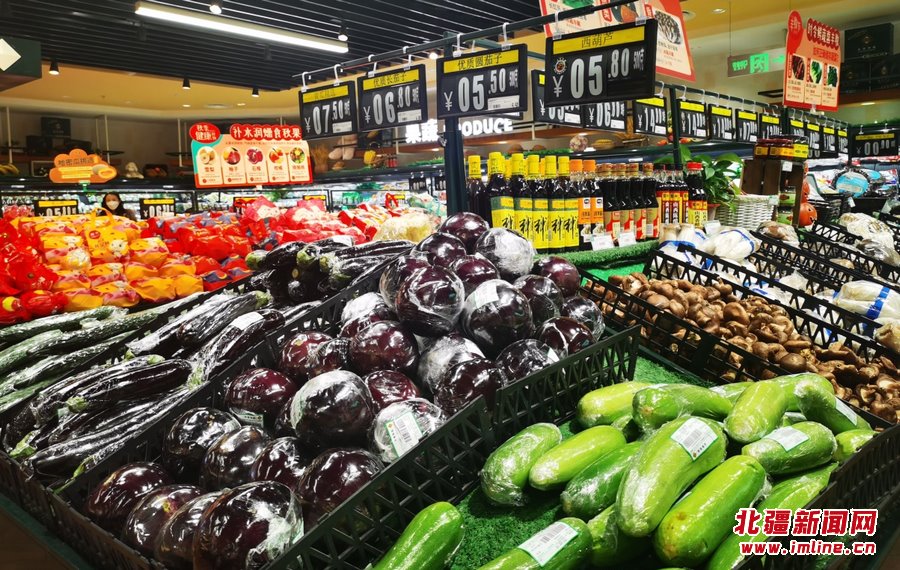 1671330524123135.png 圖片9.png