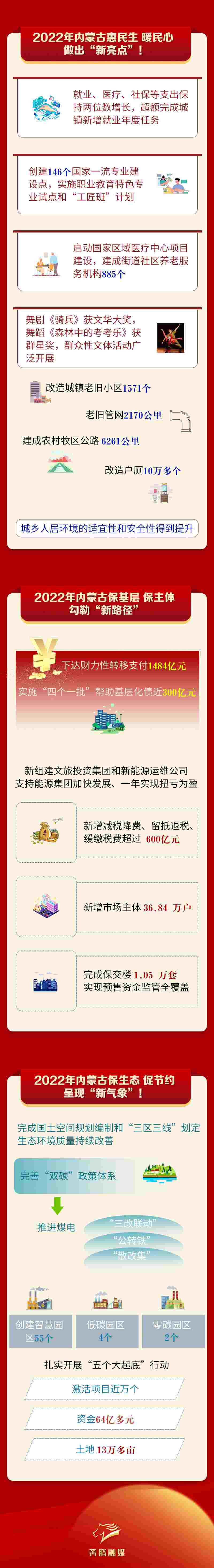 1673488619694532.jpg 3.jpg