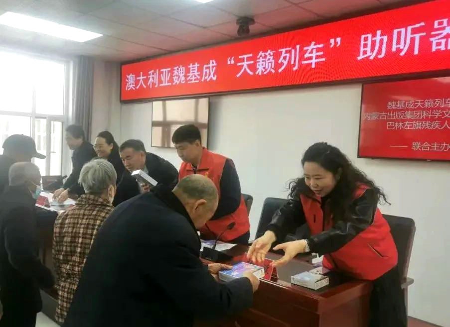 1678764092777713.jpg 微信圖片_20230314111659.jpg