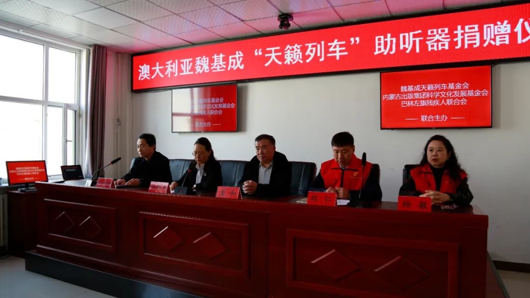 1678764105458288.jpg 微信圖片_20230314111710.jpg