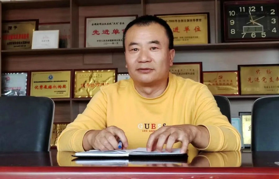 1679298488109576.jpg 微信圖片_20230320154547.jpg