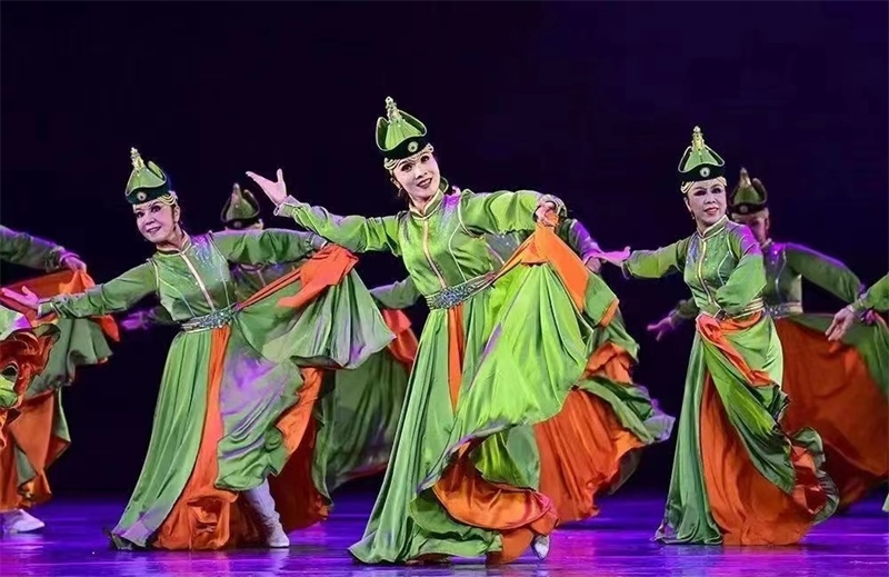 1680597286102415.png 微信圖片_20230404162611.png