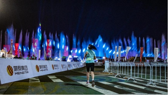 1685273708876471.png image.png