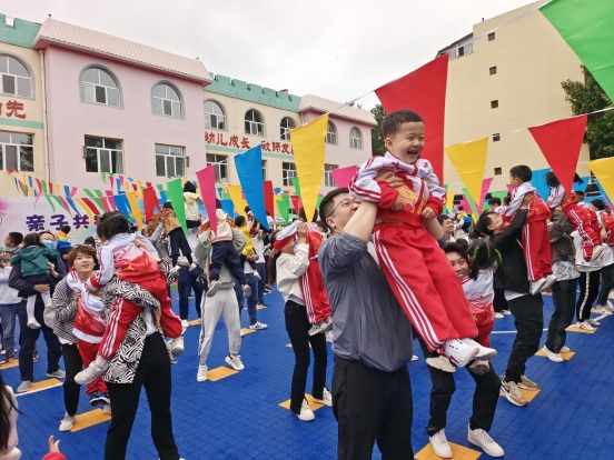 1685630380233275.png image.png