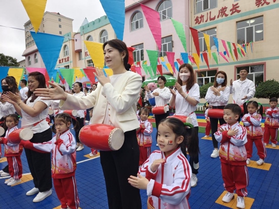 1685630395987708.png image.png