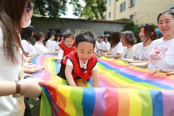 1685630416111366.png image.png