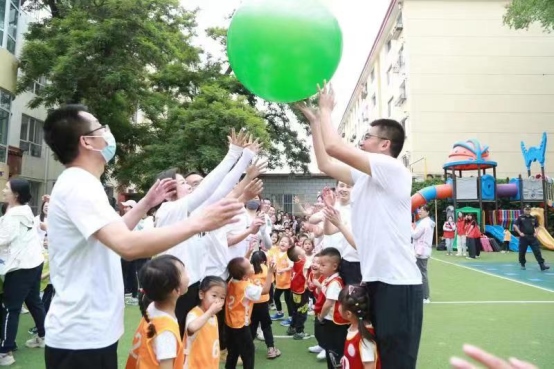 1685630442929228.png image.png