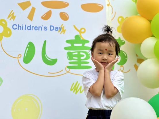 1685630554687992.png image.png