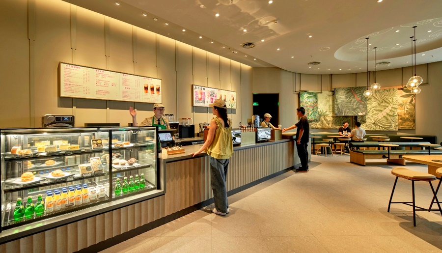 1687318729382208.png 0002.png