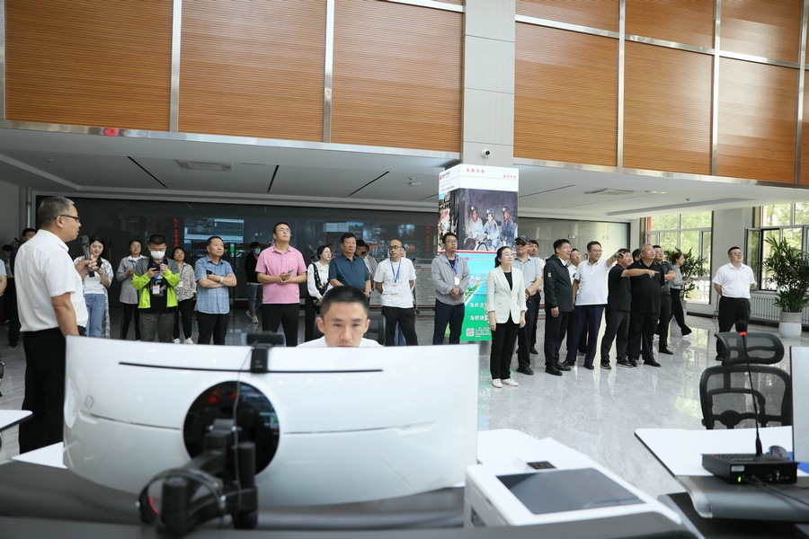 1689269560290894.jpg 7O5A9937.jpg