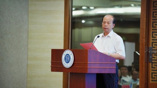 1691564451254102.png 77.png