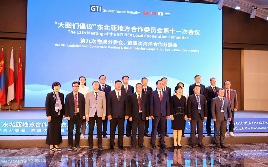 1694085213950701.png 圖片9.png