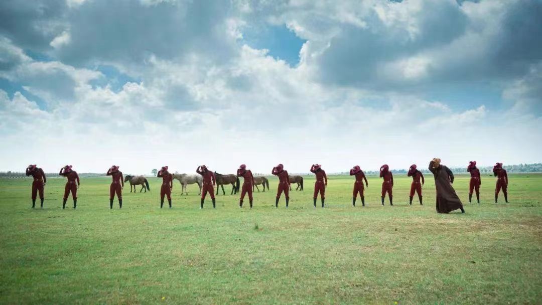 1694795242479890.jpeg WechatIMG22.jpeg