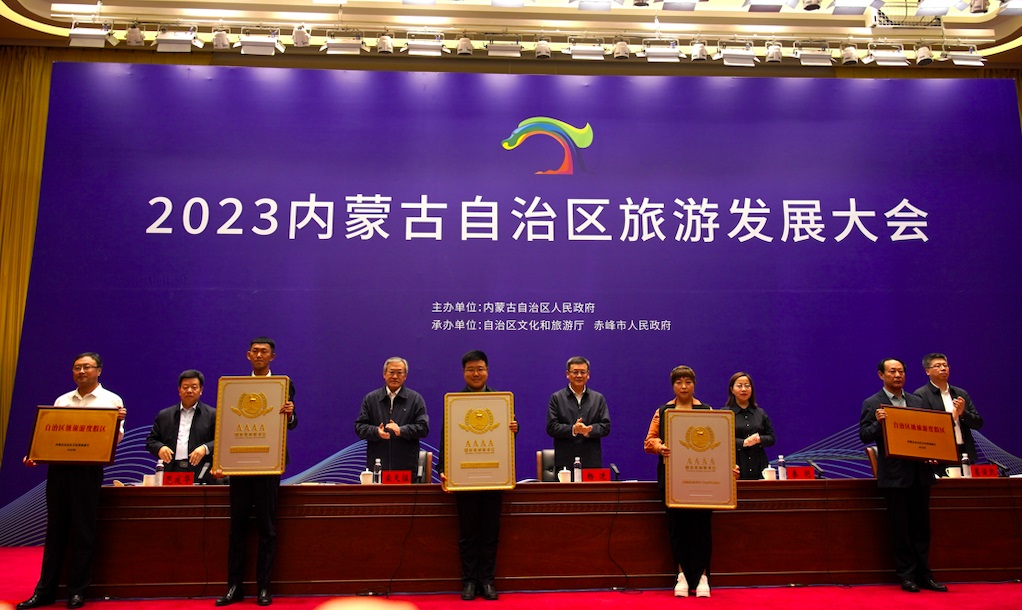 1695653654970237.png 1695653654970237.png