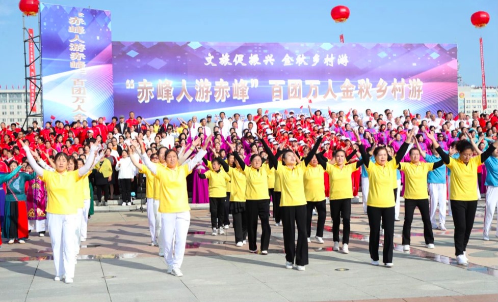 1695654626127107.png WX20230925-223250.png