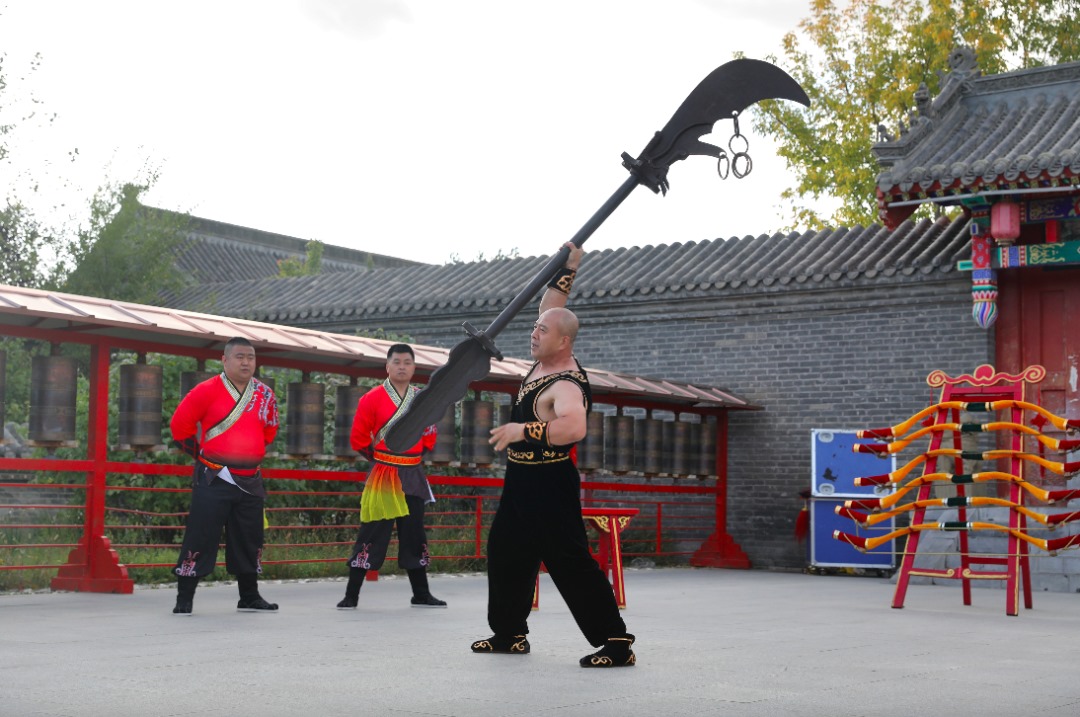 1695827387134964.png 圖片27.png