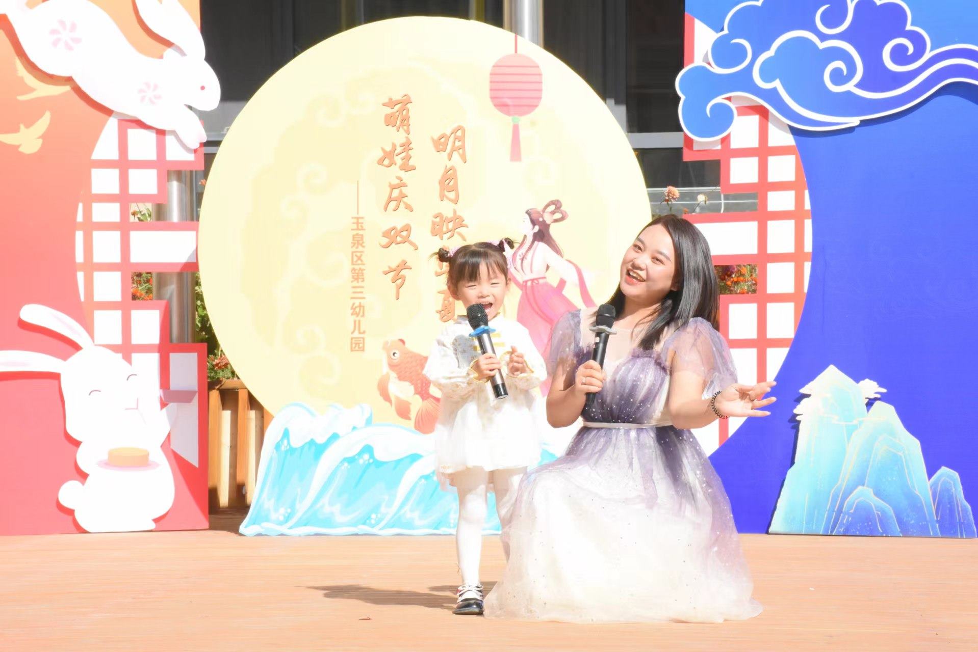 1696080613132981.jpeg 1696080613132981.jpeg