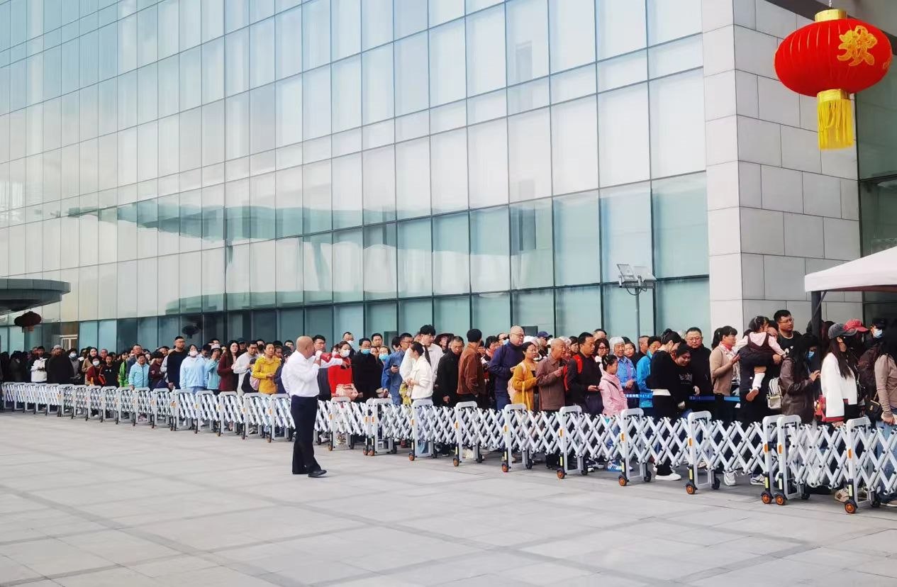 1696686565268948.jpeg 1696686565268948.jpeg