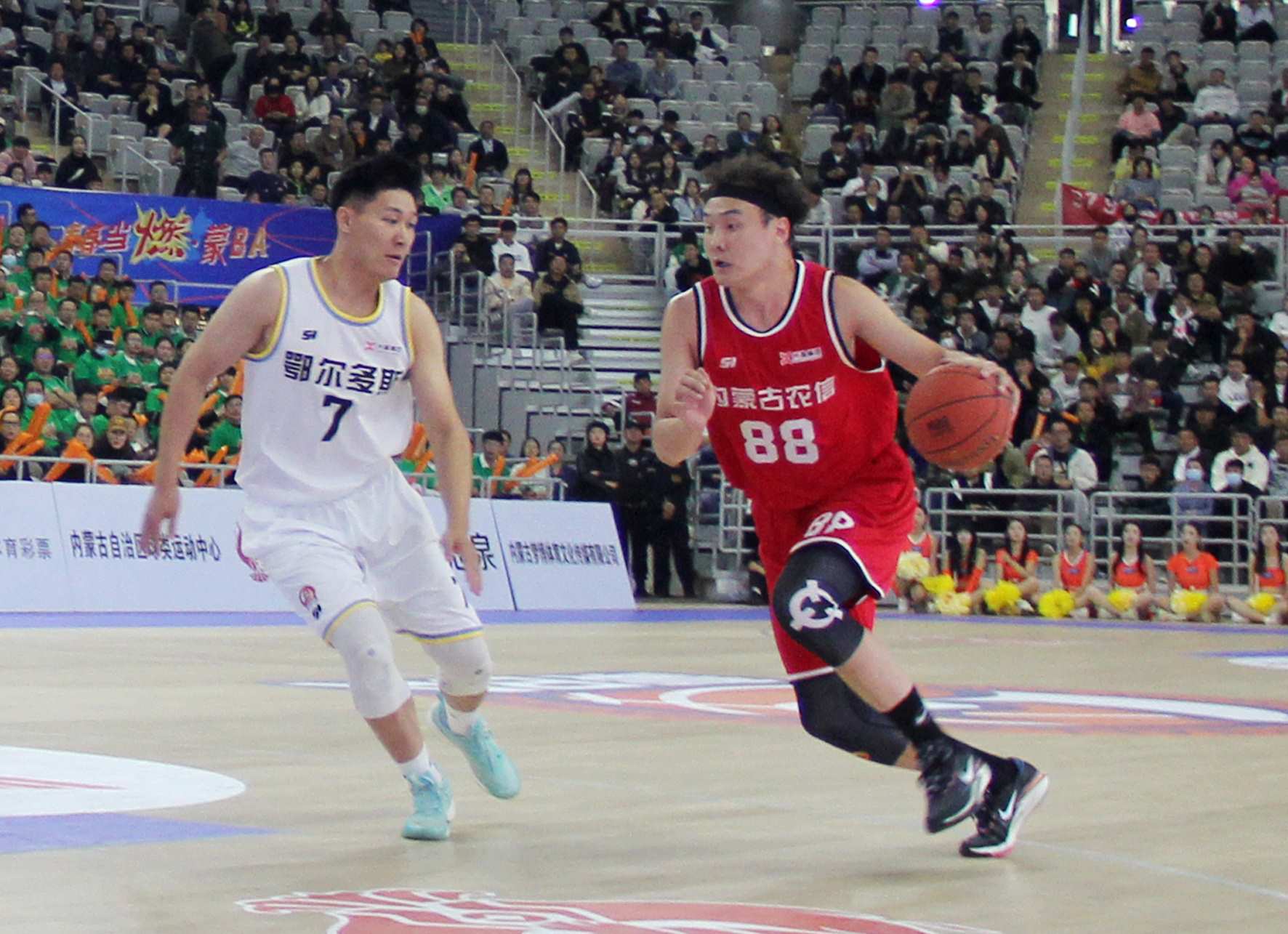 1696732687196138.jpeg 1696732687196138.jpeg