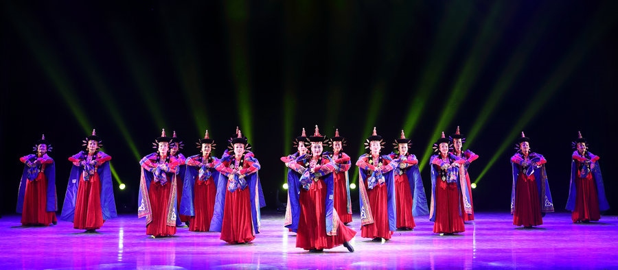 1697446418429414.jpg _K4I0319.JPG